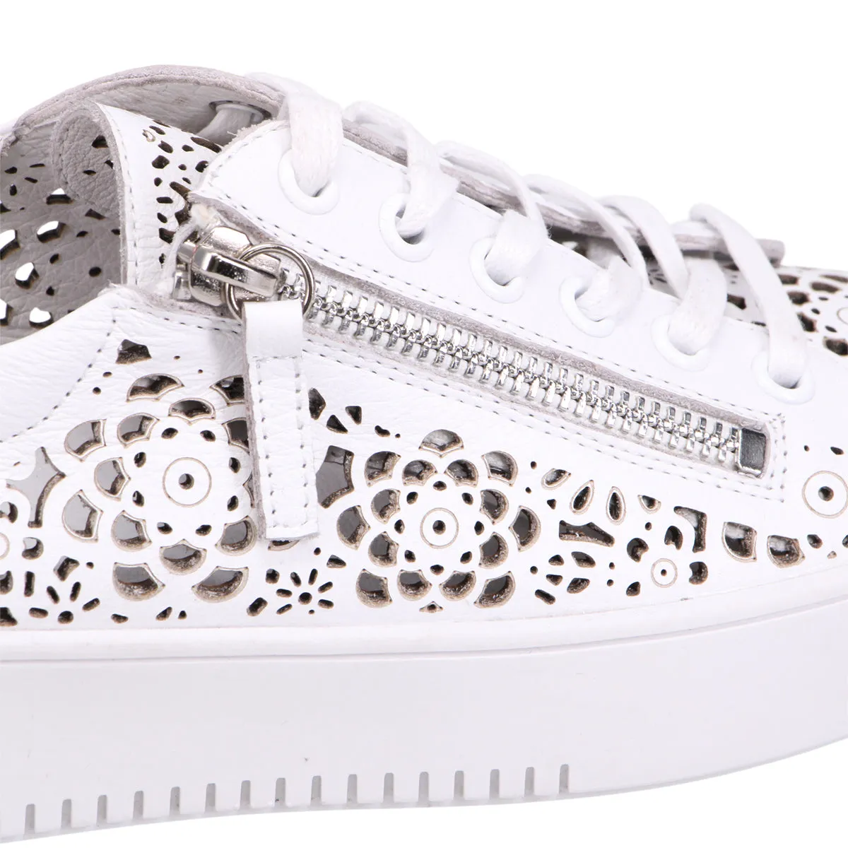 Leitha Sneaker