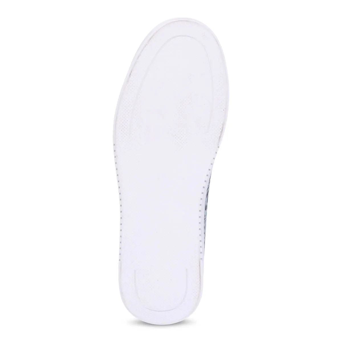 Leitha Sneaker