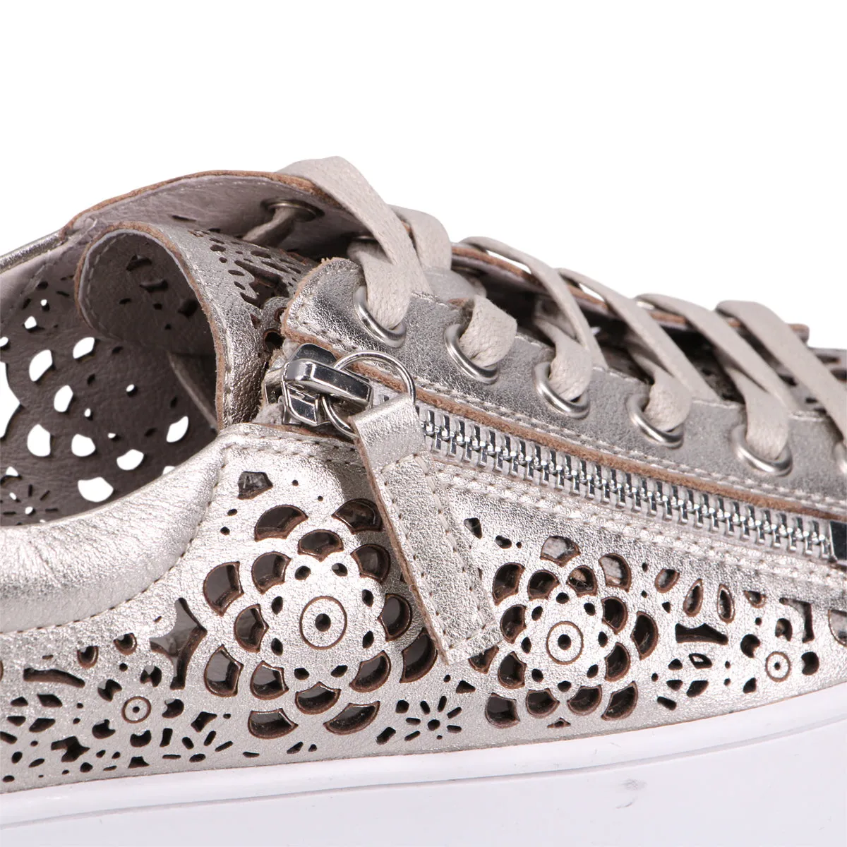 Leitha Sneaker