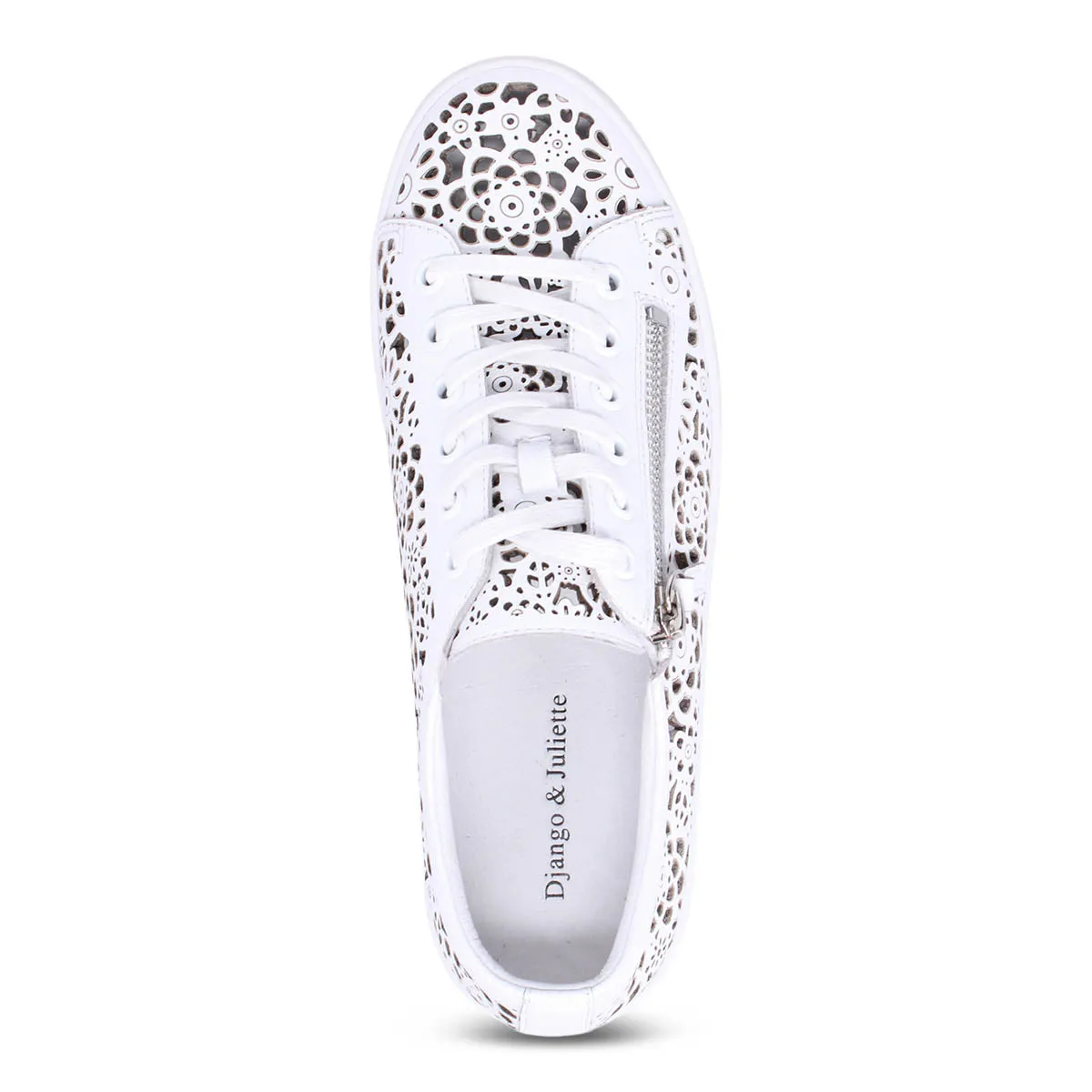 Leitha Sneaker