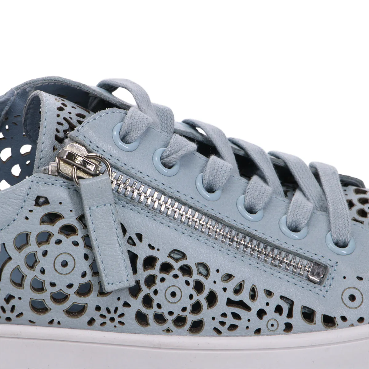 Leitha Sneaker