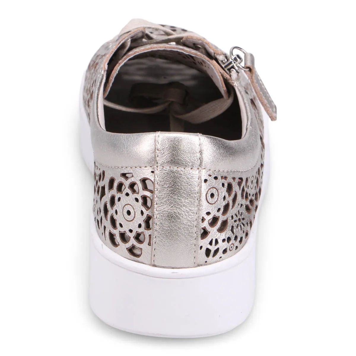 Leitha Sneaker