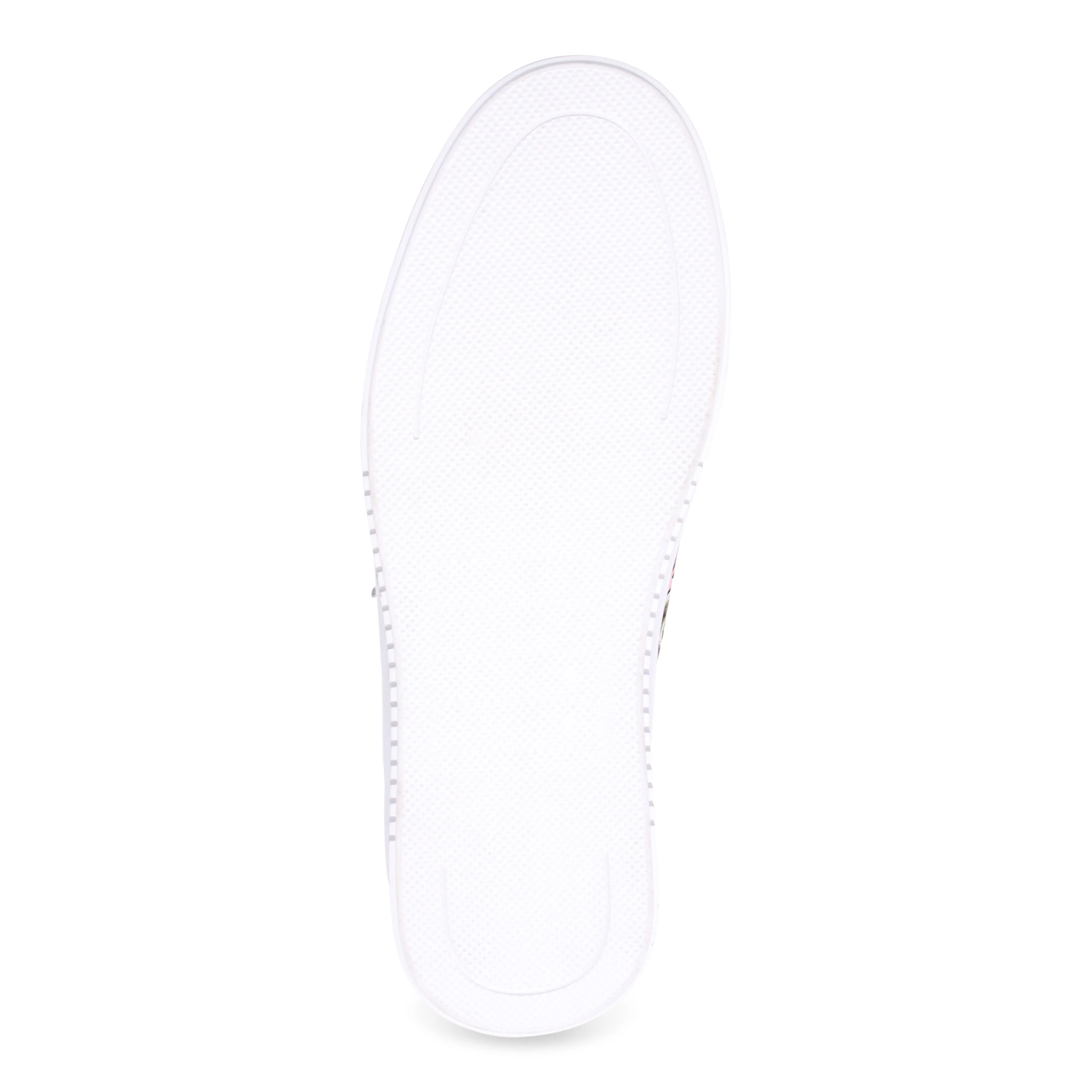 Leitha Sneaker