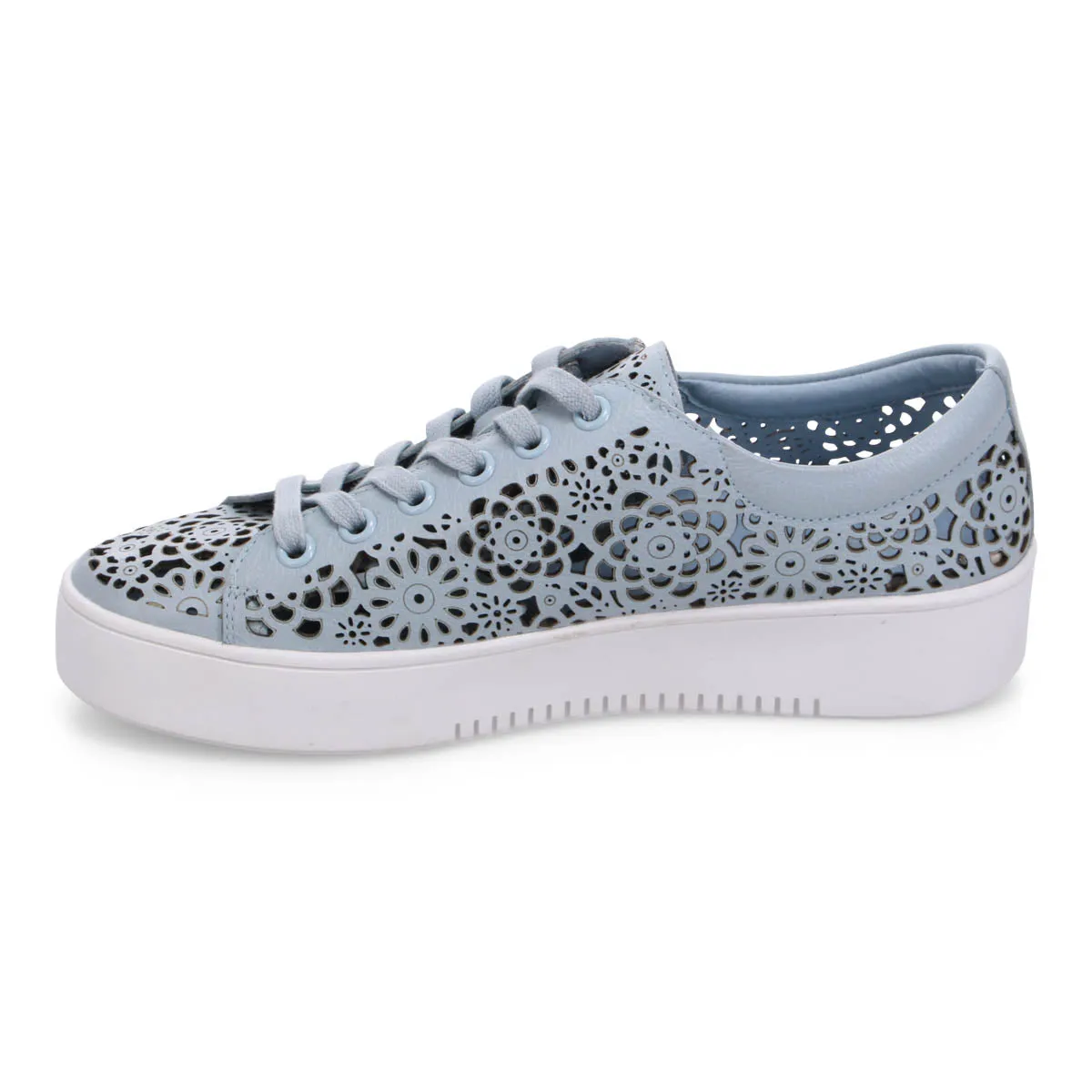 Leitha Sneaker