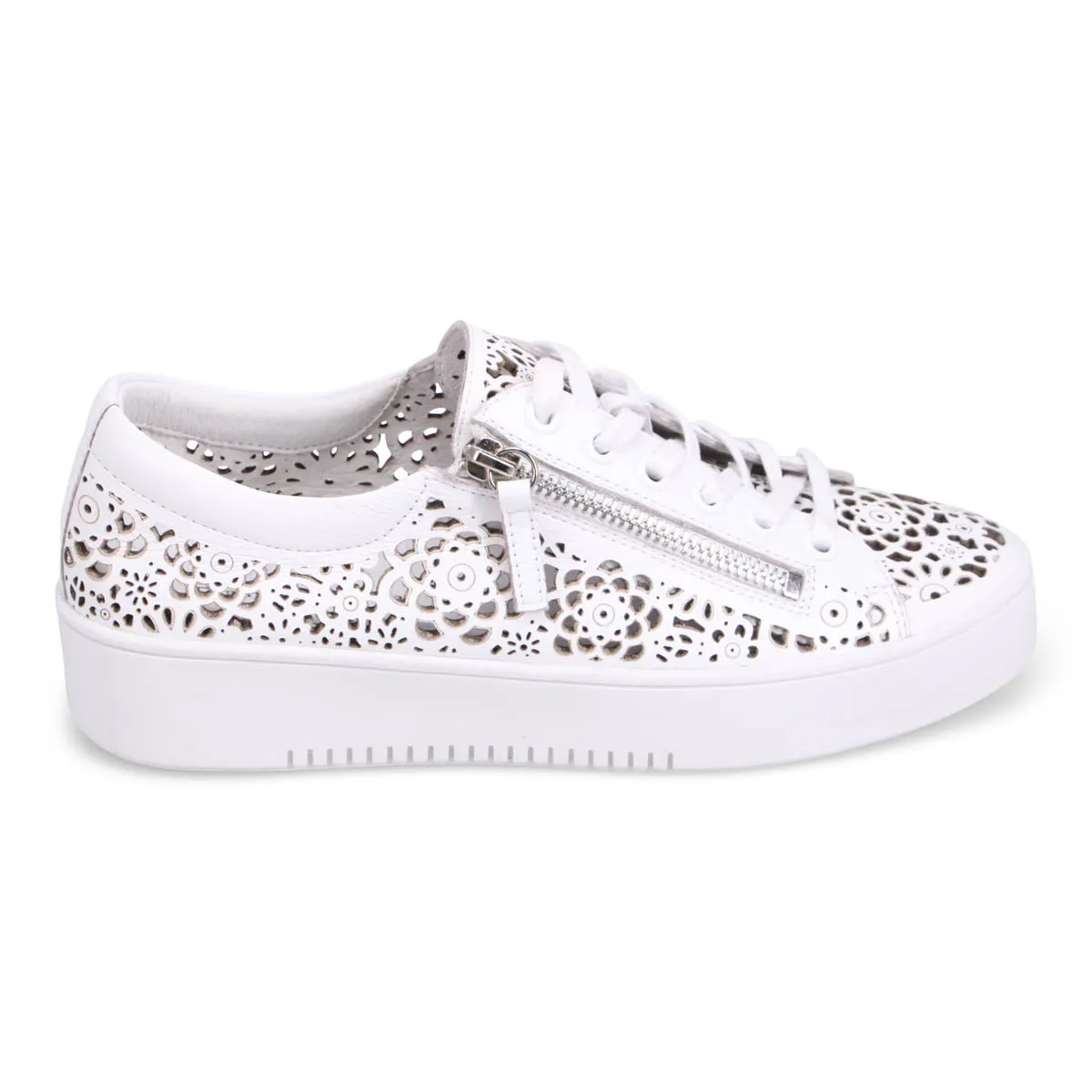 Leitha Sneaker
