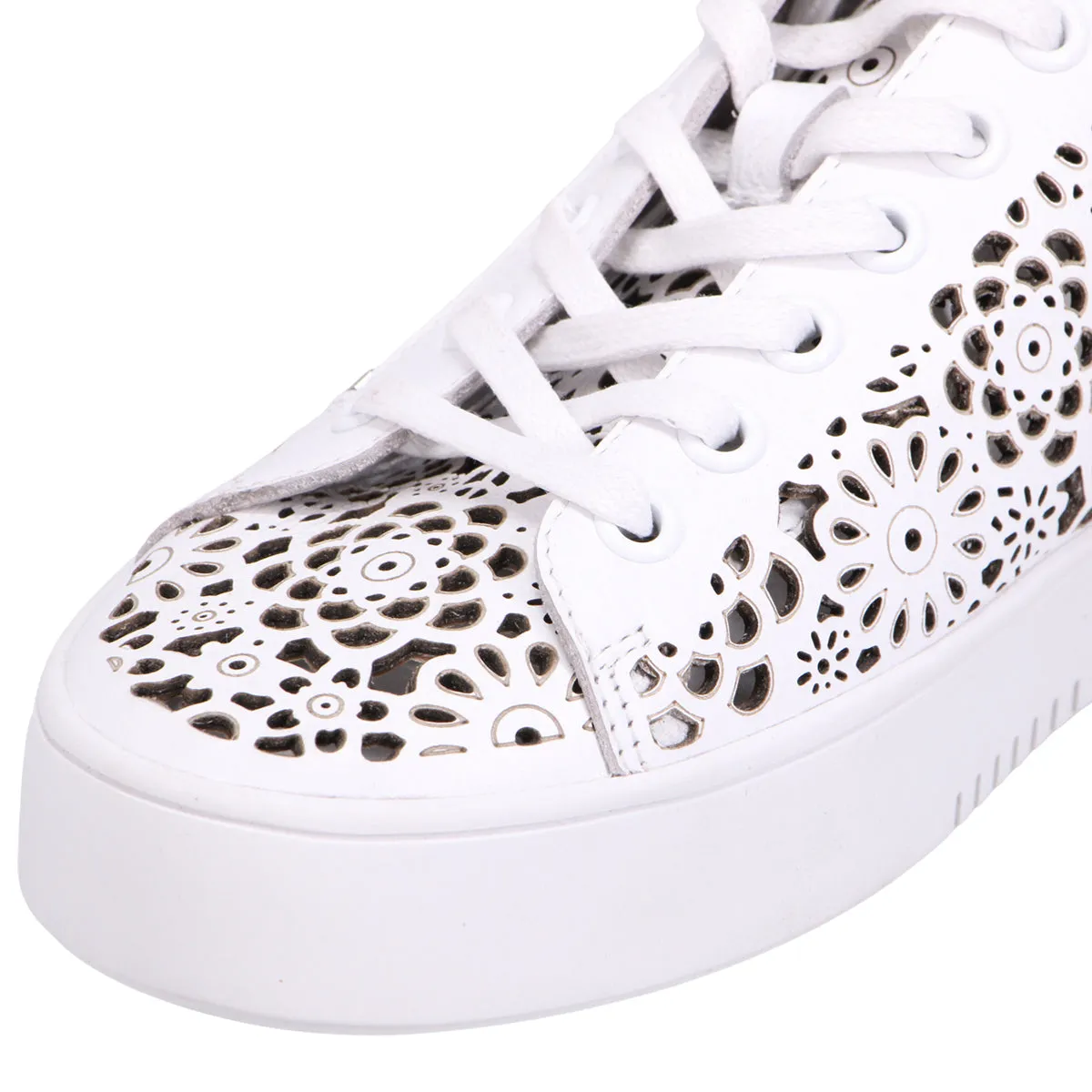 Leitha Sneaker
