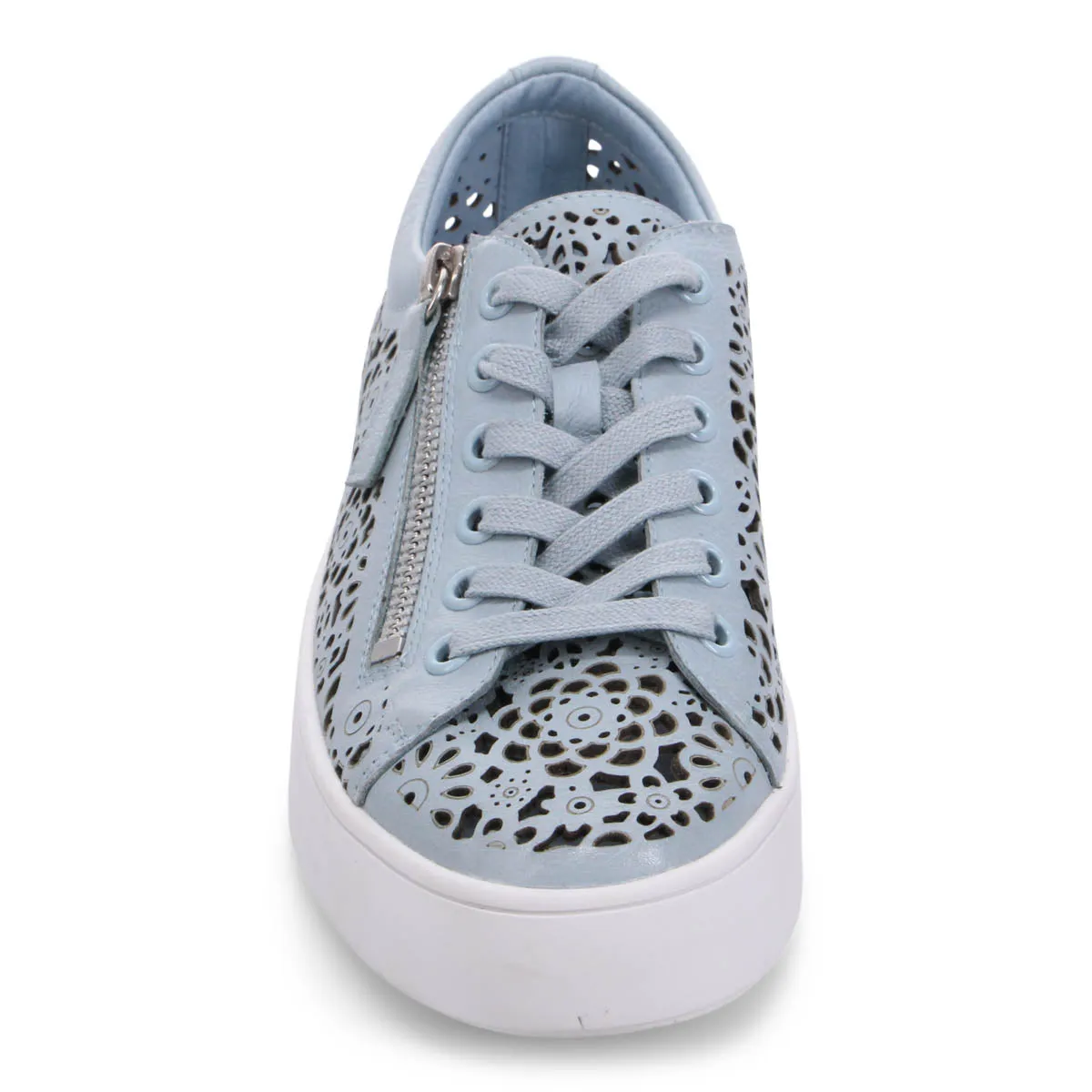 Leitha Sneaker