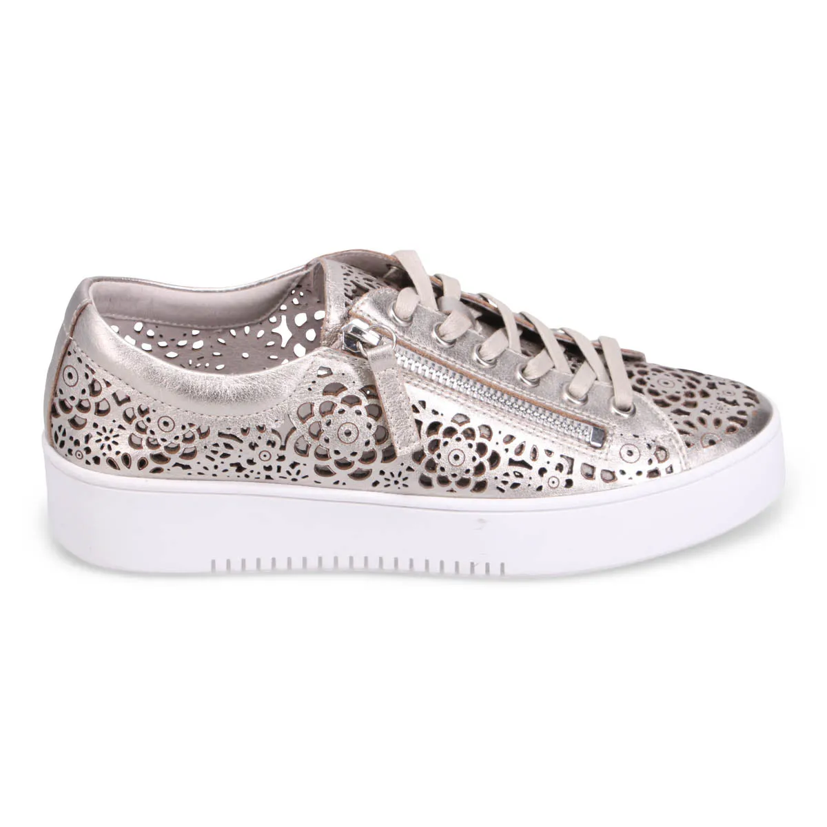 Leitha Sneaker