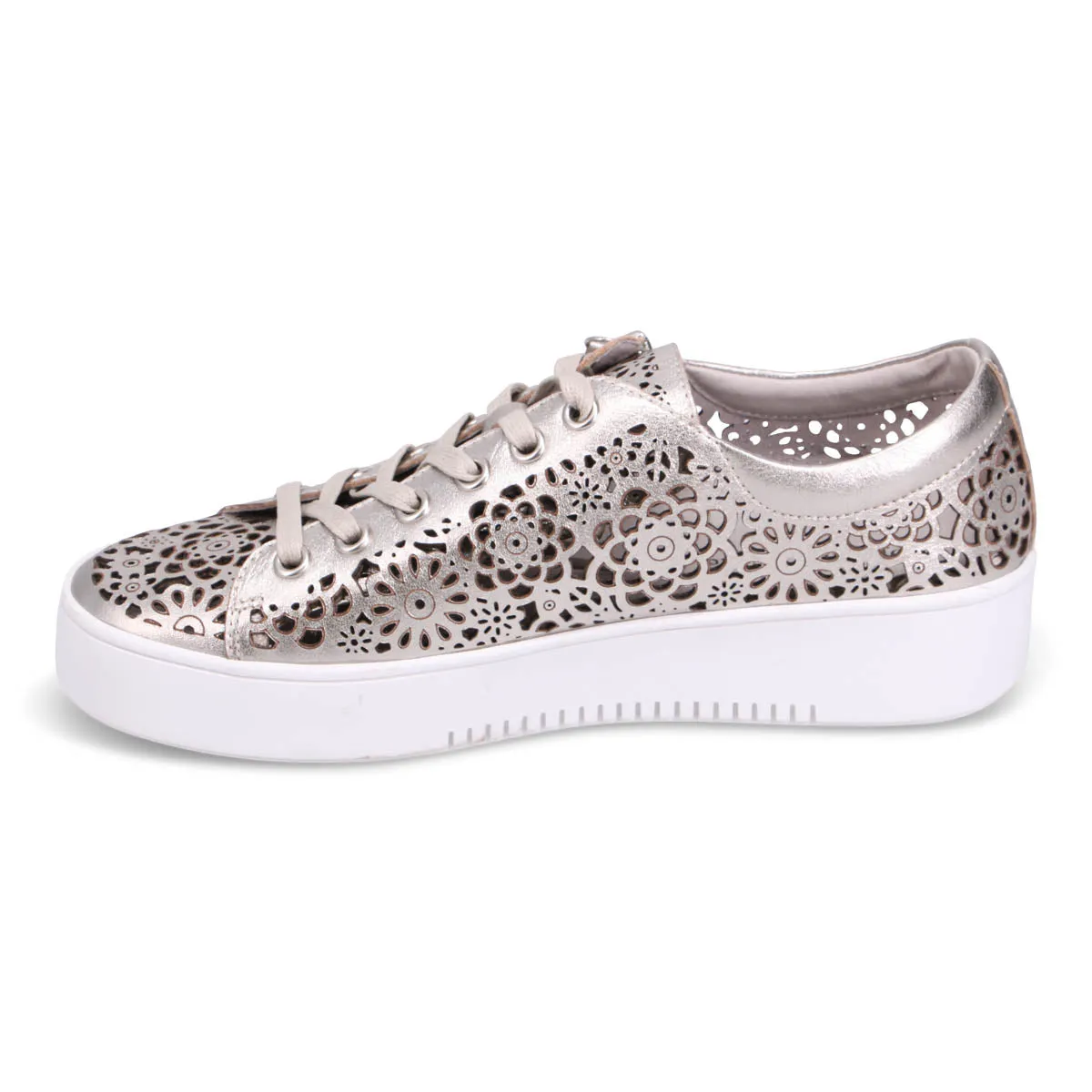 Leitha Sneaker