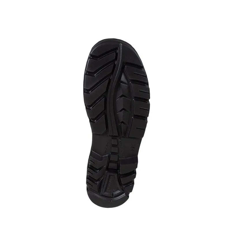 Leon Boots PULite Non-Safety Wellies