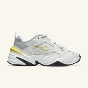 M2K Tekno (Platinum Tint   Celery   Wolf Grey)