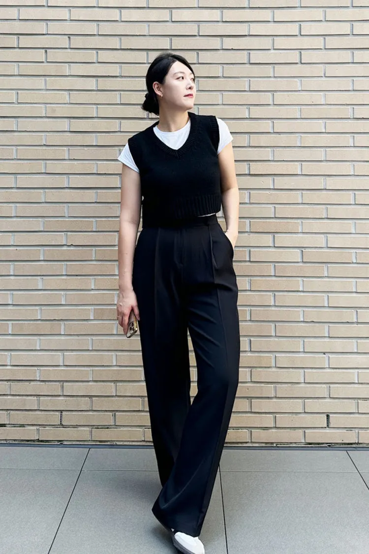 Mellow Slacks