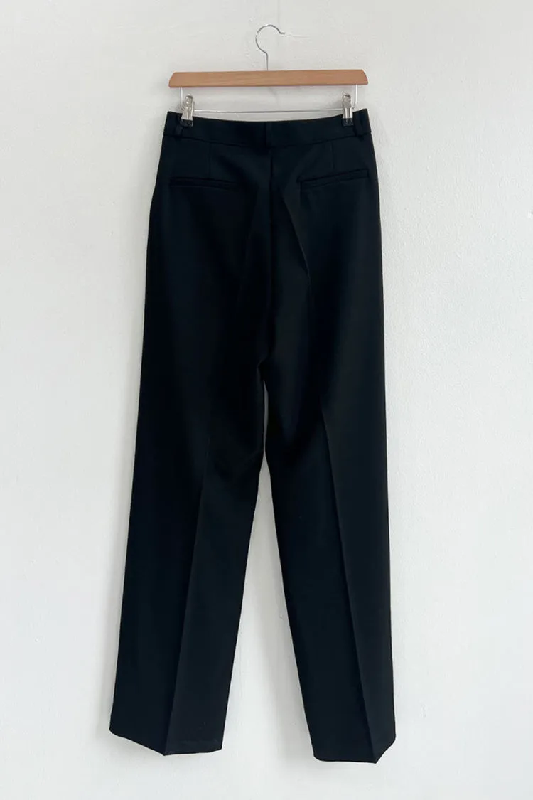 Mellow Slacks