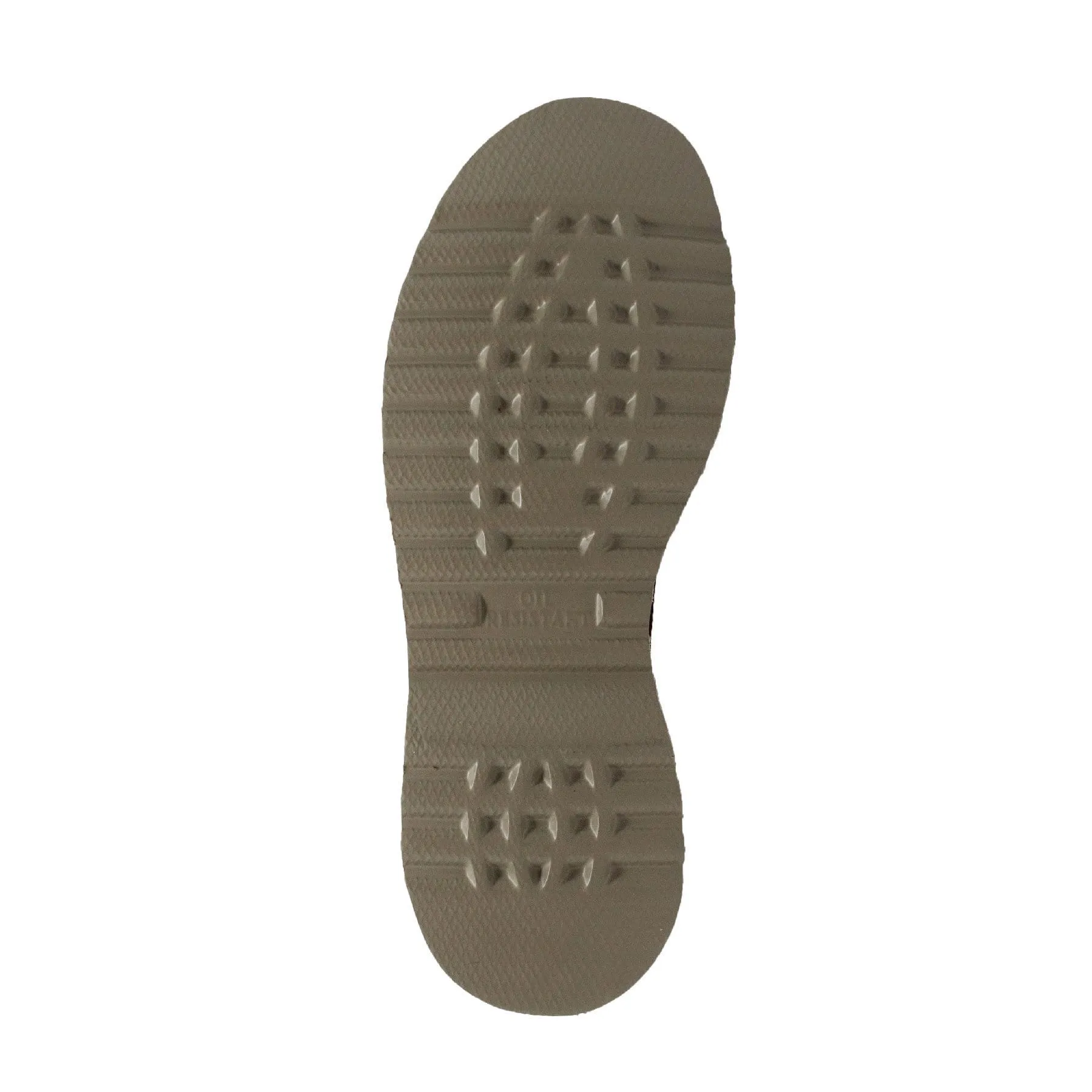 Men's 8" Steel Toe Redwood Farm Boots - 1312