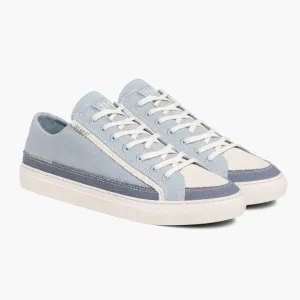 Men's Kicks | Sky