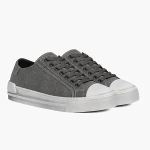 Men's Refresh | Stone