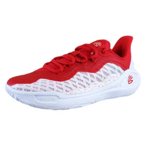 Men's Under Armour Curry 11