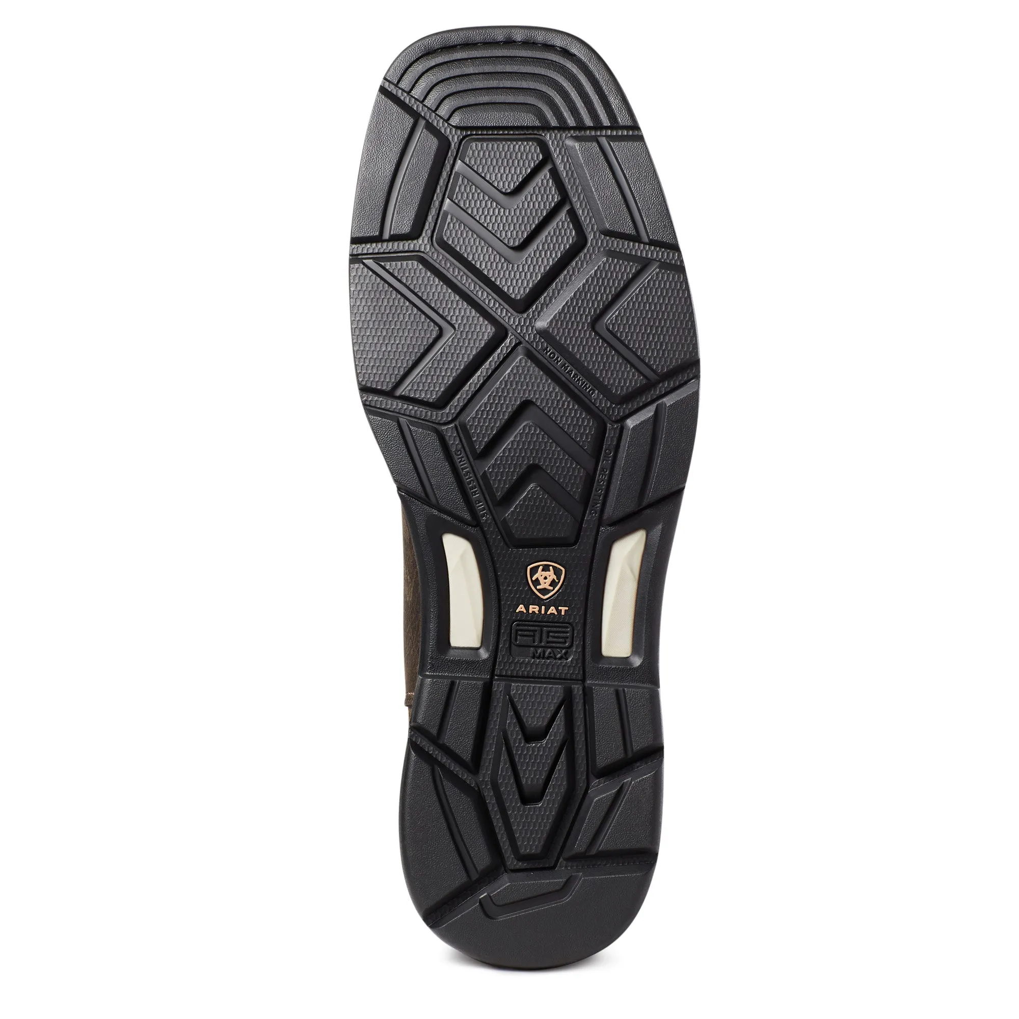 Men's WorkHog® XT VentTEK™ Bold Waterproof CT