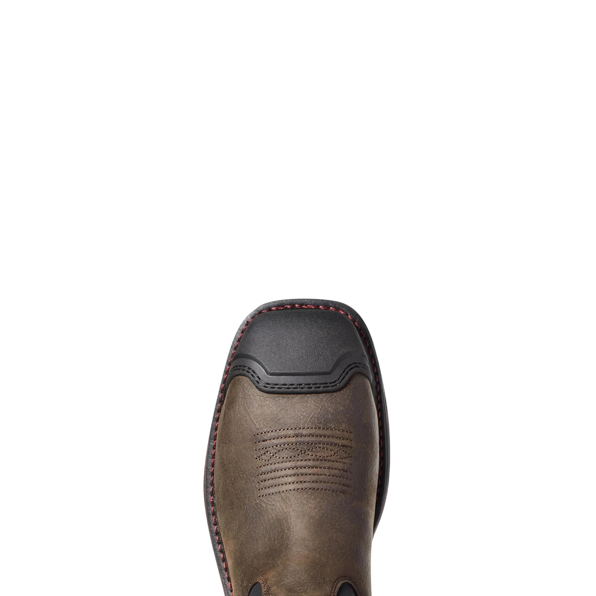 Men's WorkHog® XT VentTEK™ Bold Waterproof CT