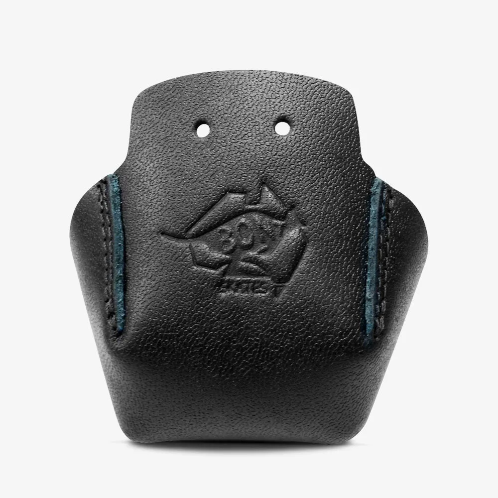 MyBonts Toe Guard - Hybrid Series