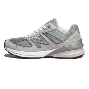 New Balance 'Made in USA' W990GL5