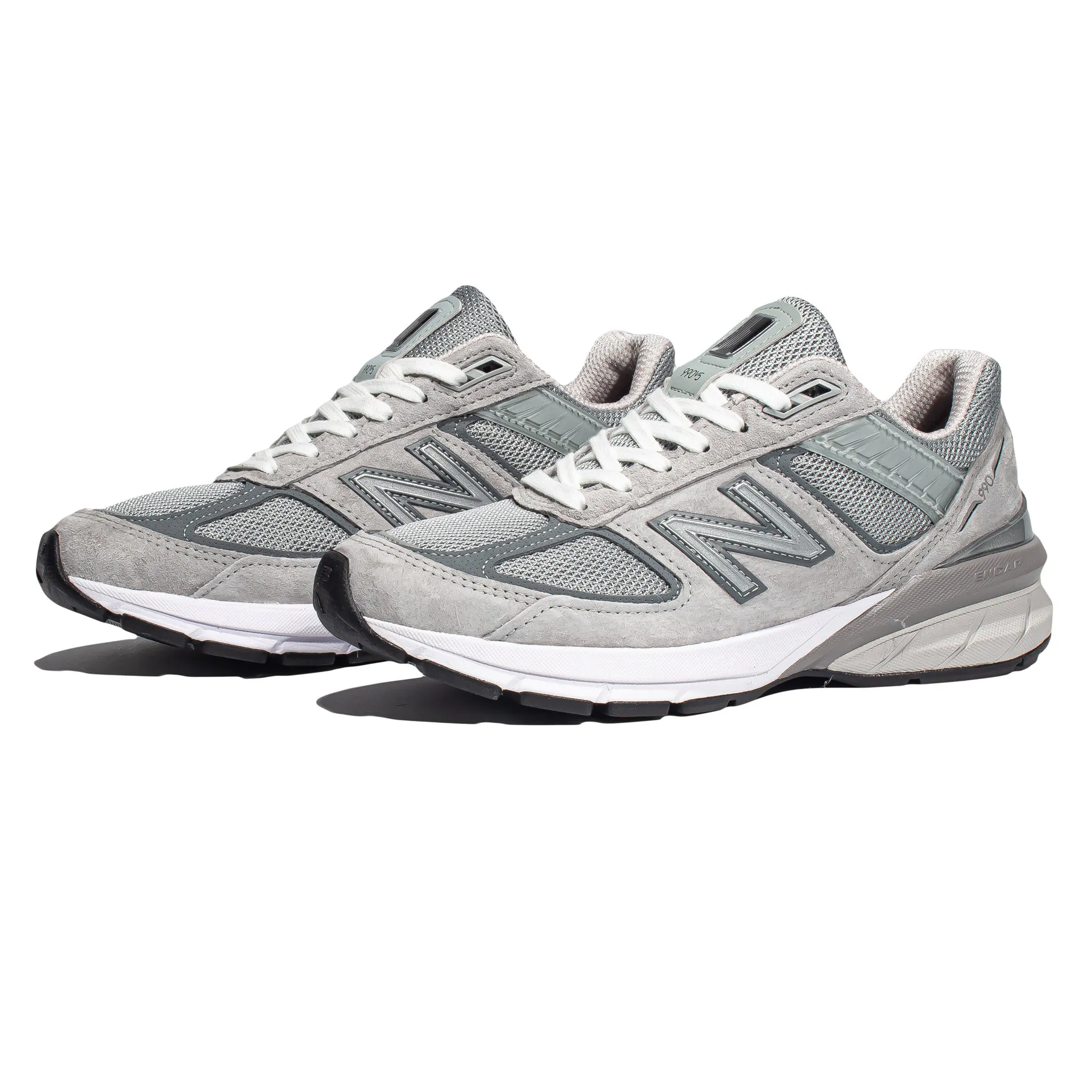 New Balance 'Made in USA' W990GL5