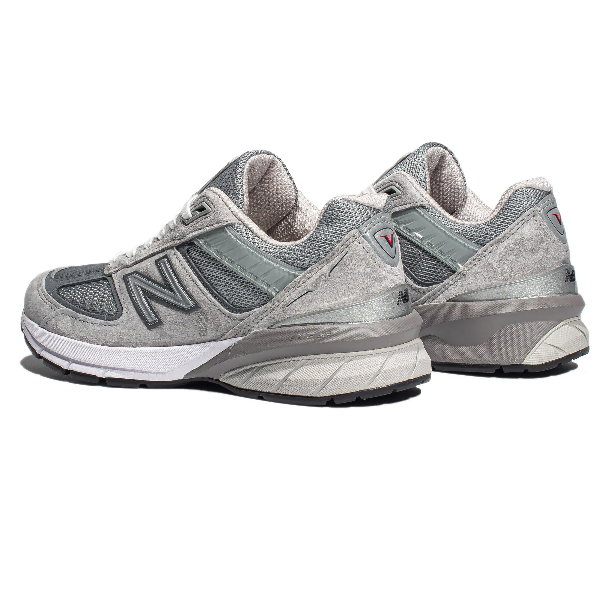 New Balance 'Made in USA' W990GL5