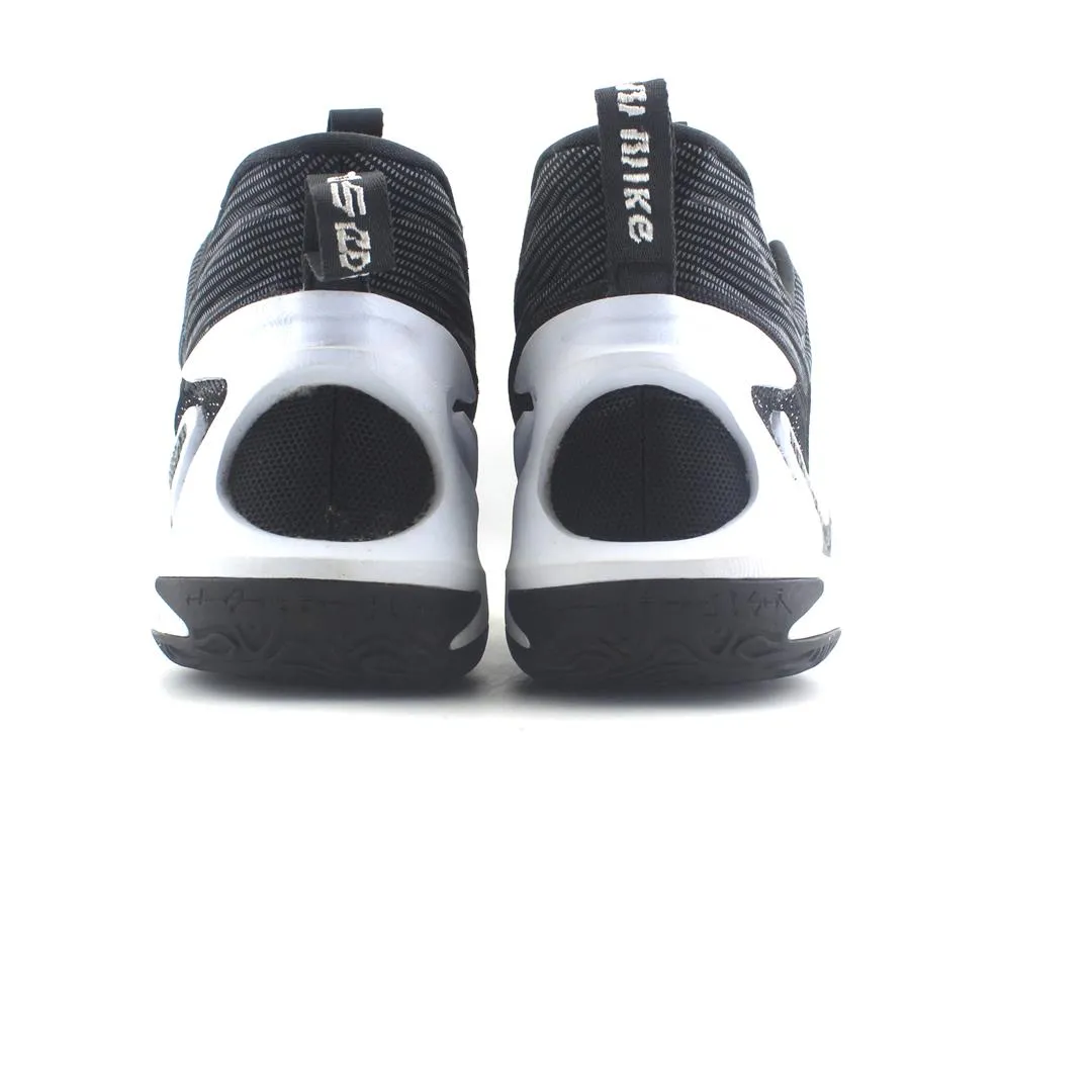 NIKE COSMIC UNITY 2