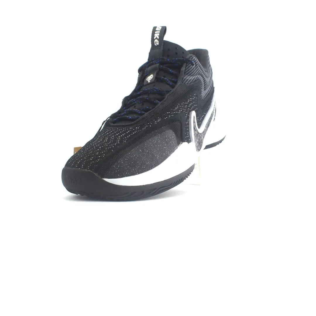 NIKE COSMIC UNITY 2