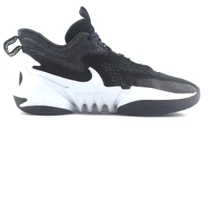 NIKE COSMIC UNITY 2