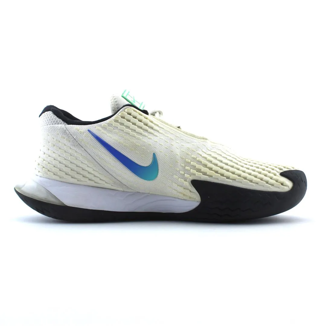 NIKE COURT ZOOM VAPOR CAGE 4 RAFA