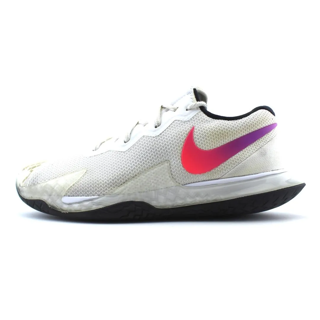 NIKE COURT ZOOM VAPOR CAGE 4 RAFA