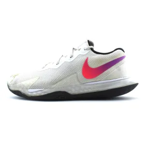 NIKE COURT ZOOM VAPOR CAGE 4 RAFA