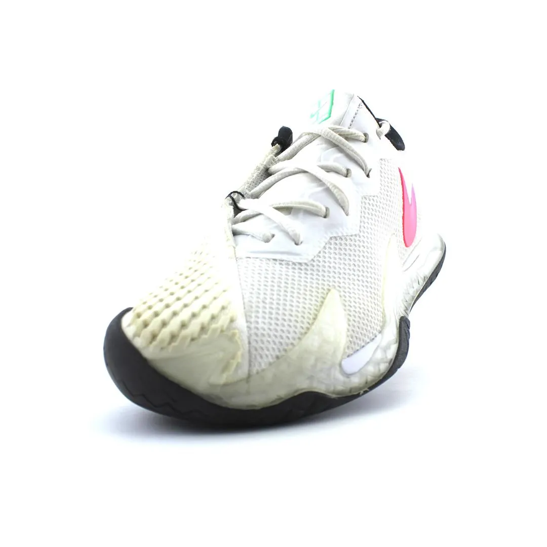 NIKE COURT ZOOM VAPOR CAGE 4 RAFA