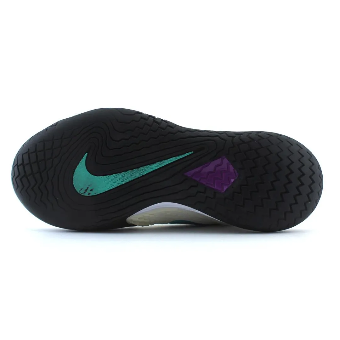 NIKE COURT ZOOM VAPOR CAGE 4 RAFA