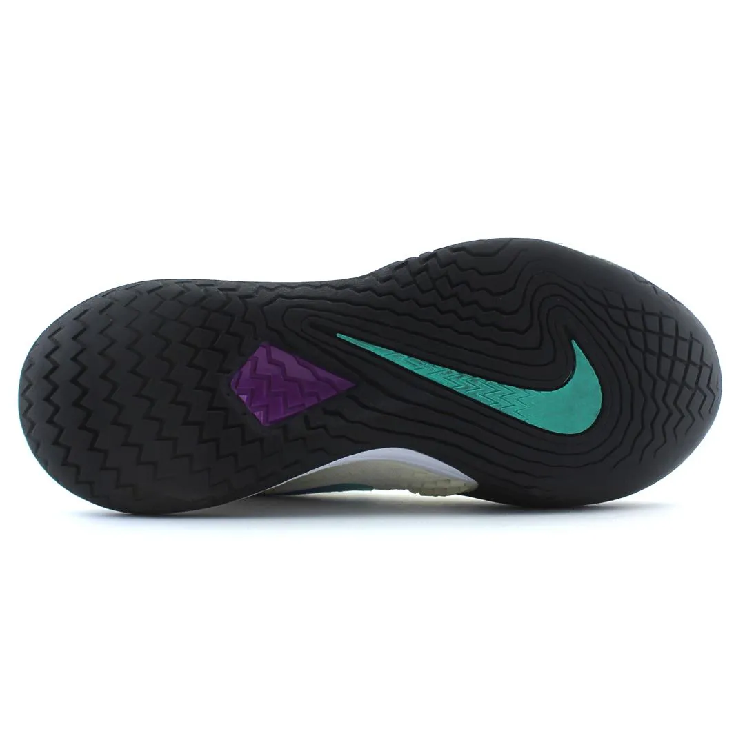 NIKE COURT ZOOM VAPOR CAGE 4 RAFA