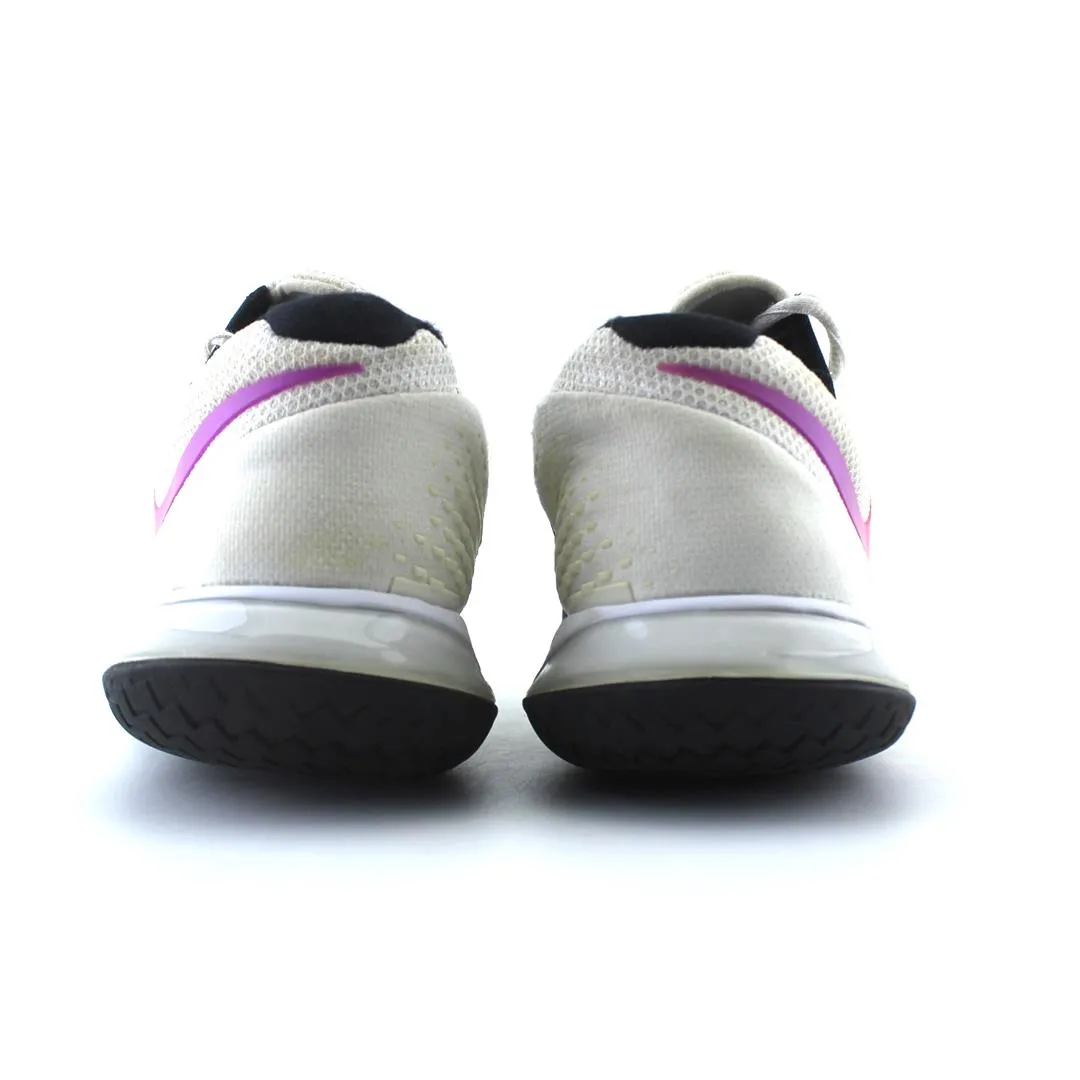 NIKE COURT ZOOM VAPOR CAGE 4 RAFA