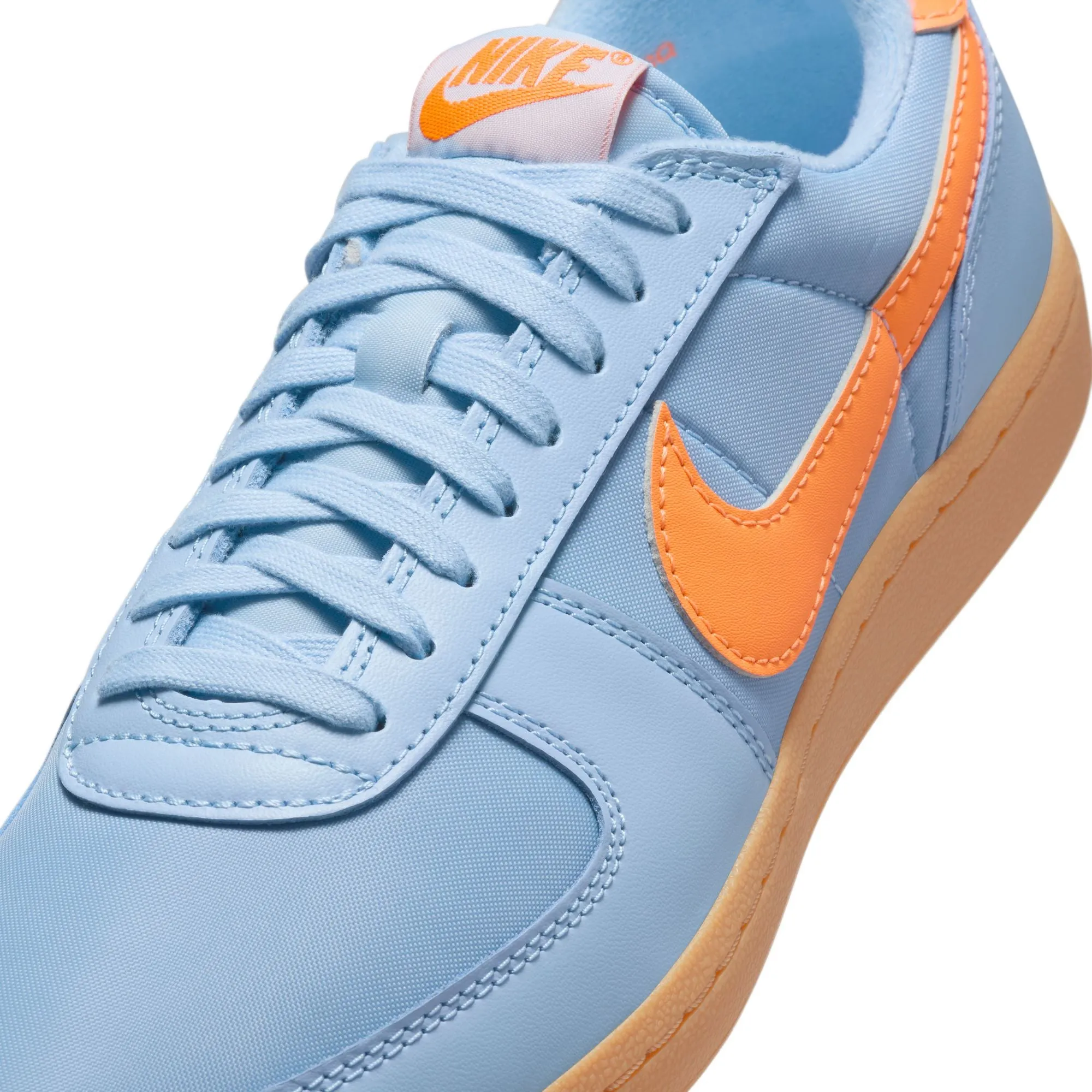Nike Field General 82' SP 'Aluminum'