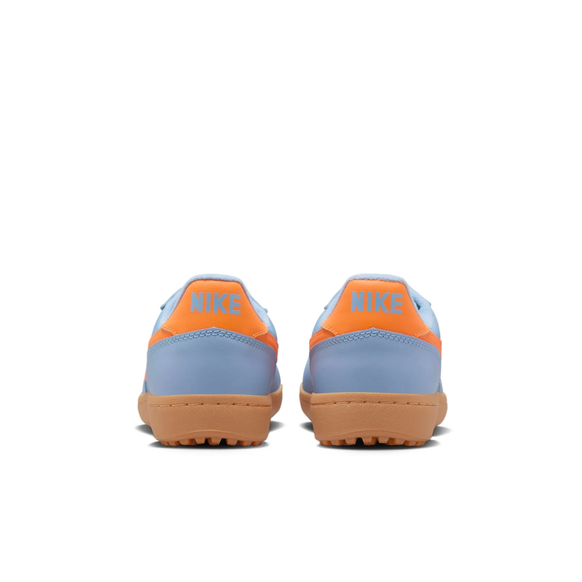 Nike Field General 82' SP 'Aluminum'