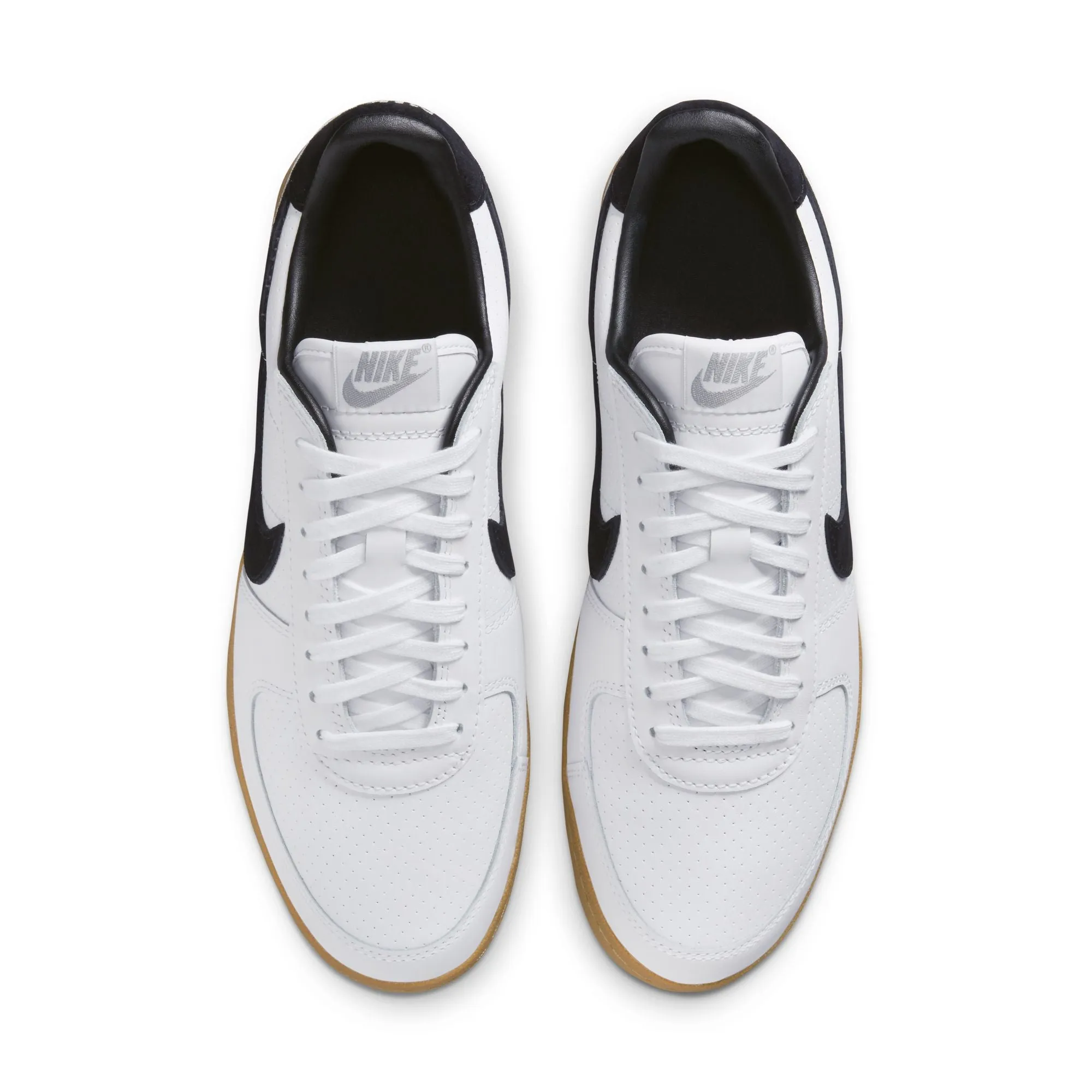 Nike Field General 82' SP 'White/Black/Gum'