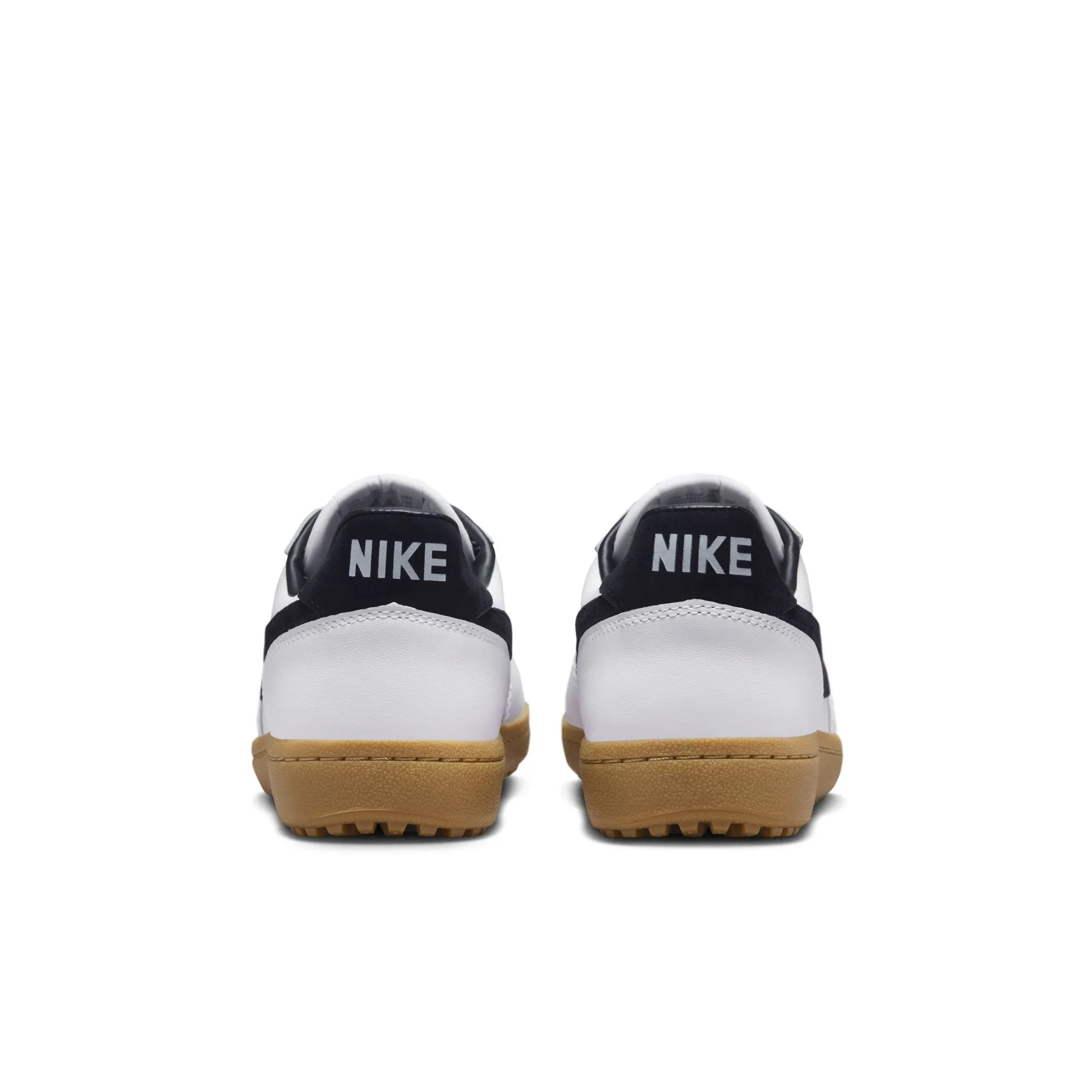 Nike Field General 82' SP 'White/Black/Gum'