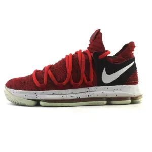 NIKE KD 10