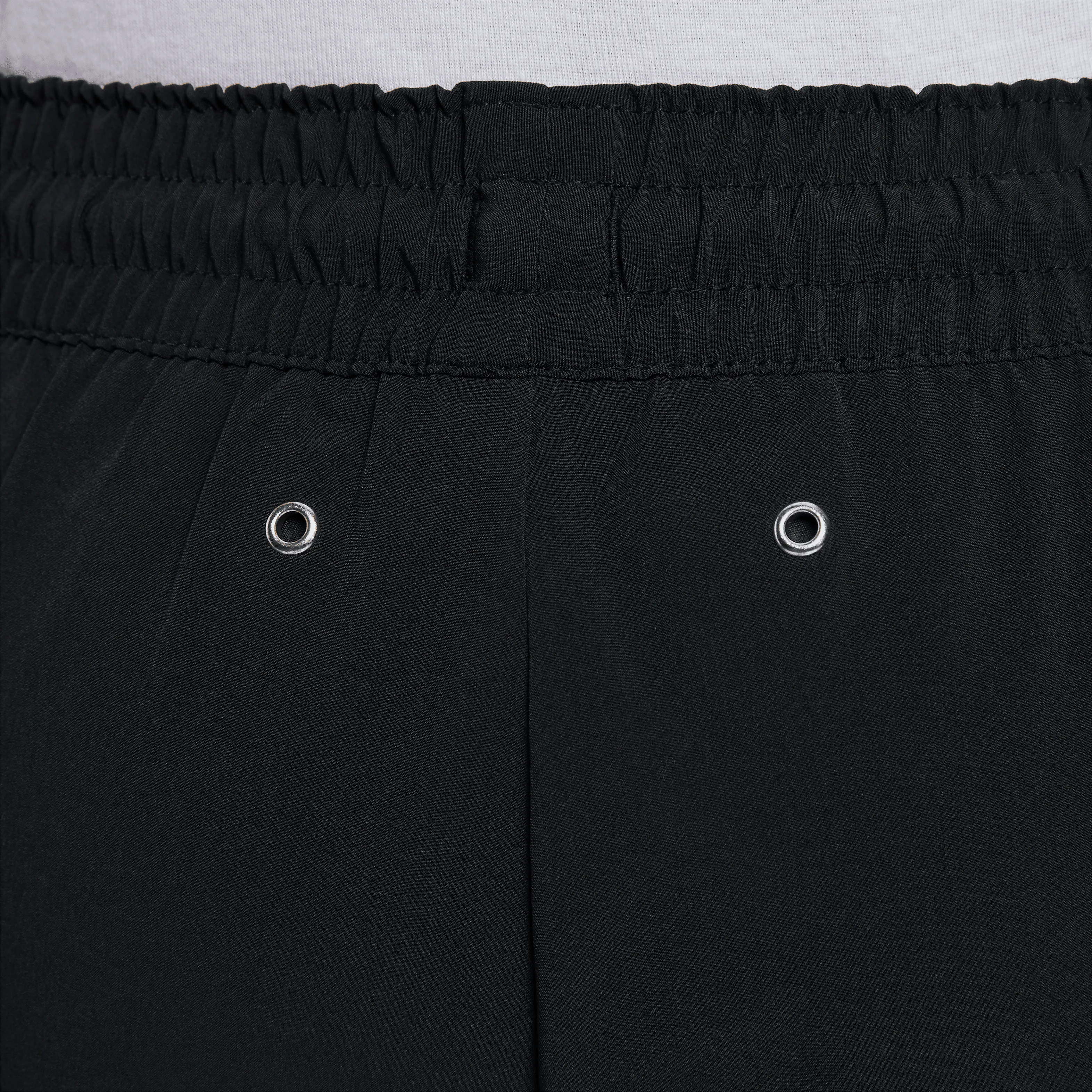 Nike KD 4" DNA 2-in-1 Basketball Shorts