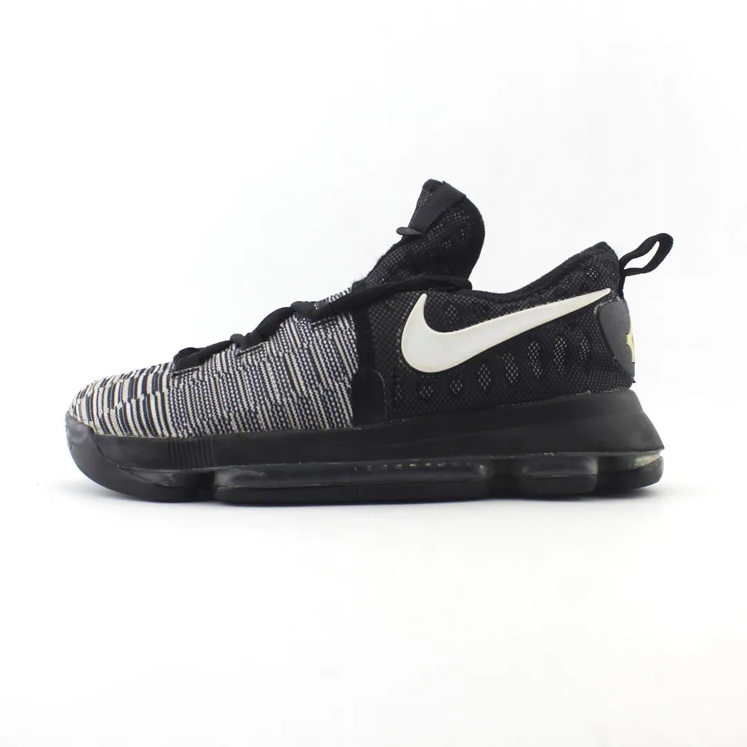 NIKE  KD 9
