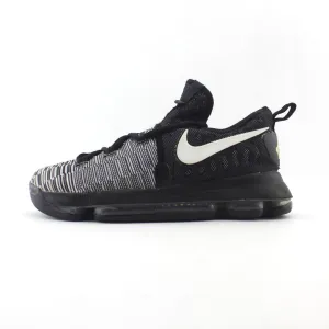 NIKE  KD 9