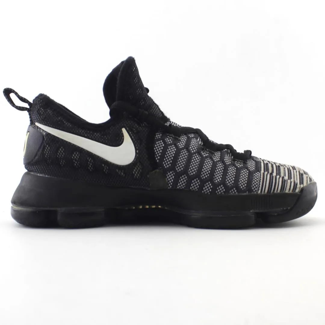 NIKE  KD 9