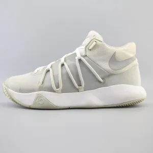 NIKE KD TREY 5 V