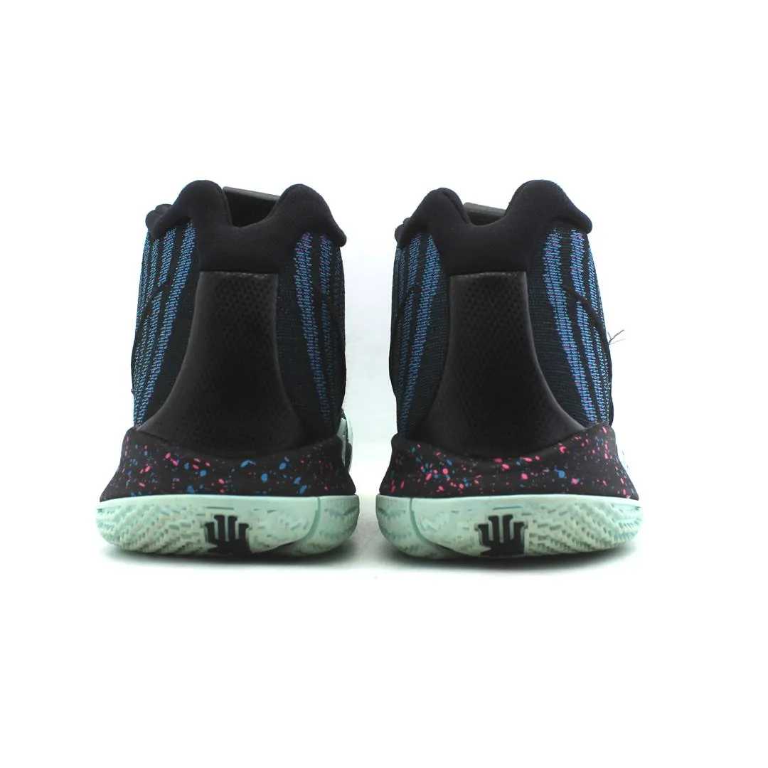 NIKE KYRIE 4