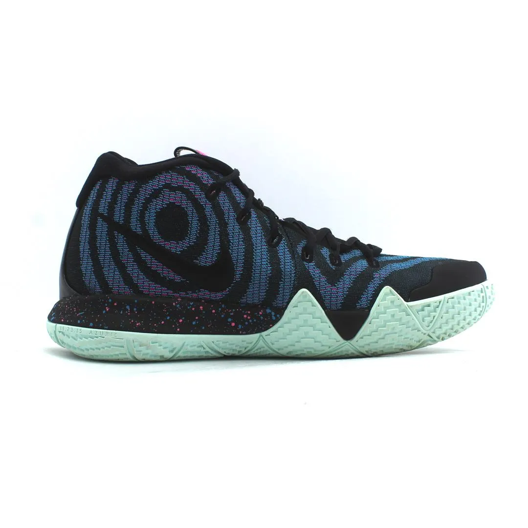 NIKE KYRIE 4