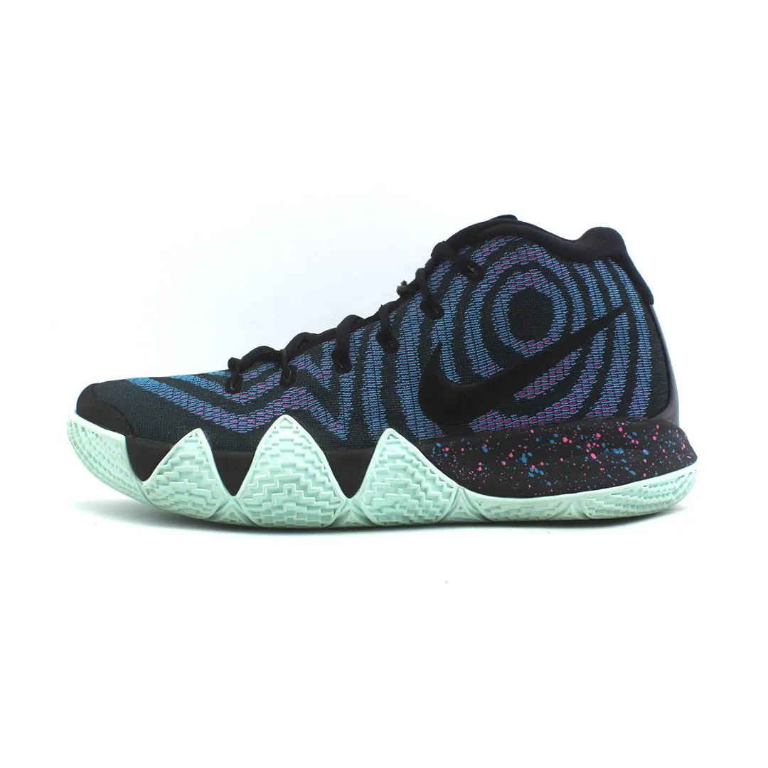 NIKE KYRIE 4